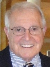 Joseph Vanacore