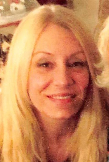 Lisa Lorenzo