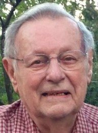 Frank Hartwell
