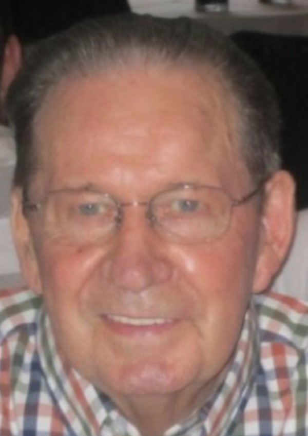 Augustus Price