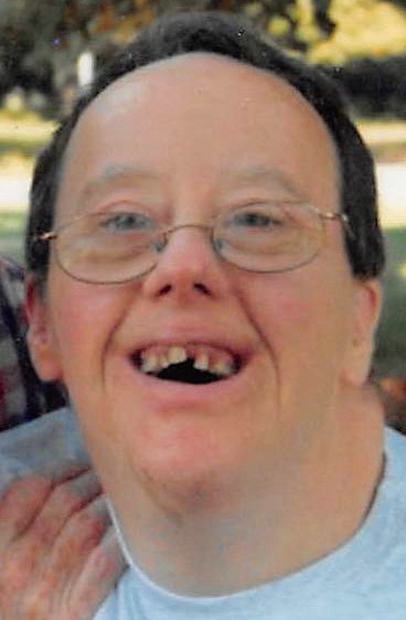 Philip Picillo
