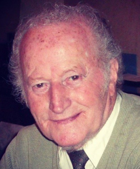 George Hemphill