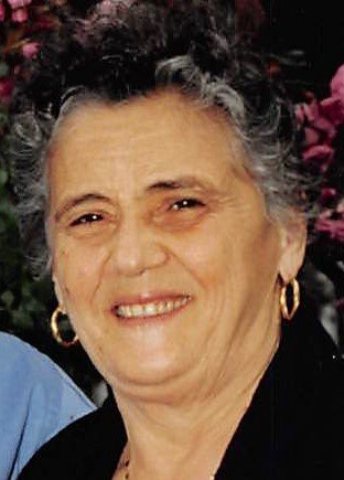 Antonietta Bernardo