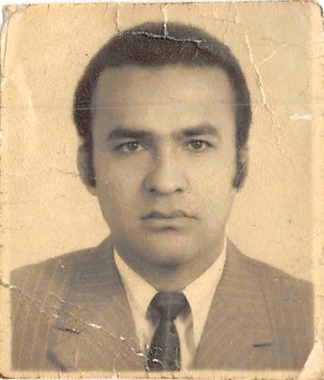 Fabio Velez