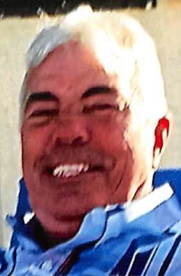 James "Jimmy" Germershausen