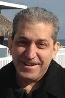 Arthur "Artie" Pappas