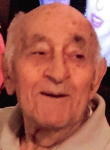 Anthony J. Esposito