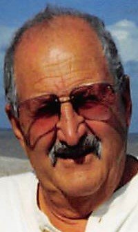 Lawrence Fabrizio