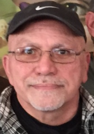 Gary Lepre