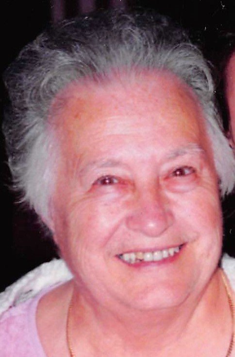 Orsala Allocca