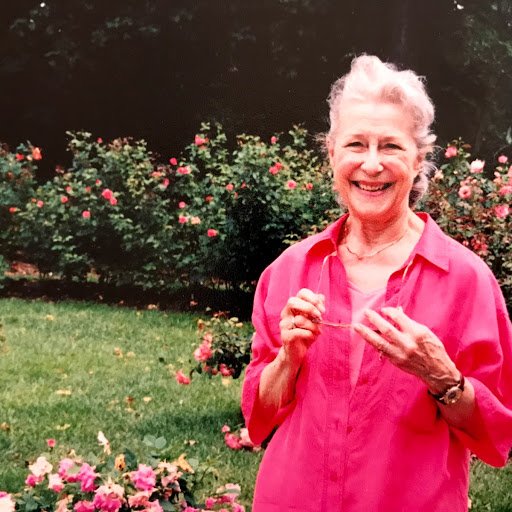 Honor Ferree