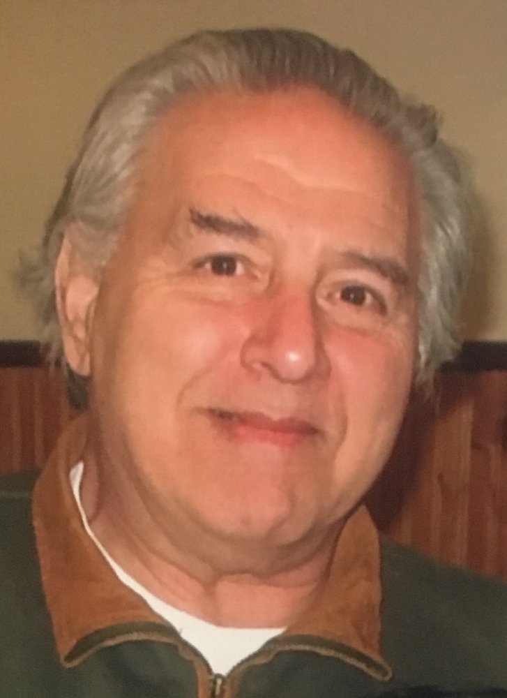 Joseph Scarlata