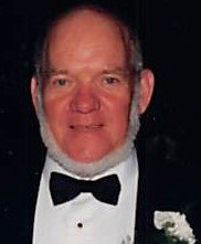 Joseph Stockert