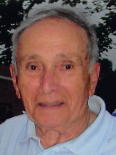 Peter  Siciliano, Sr.