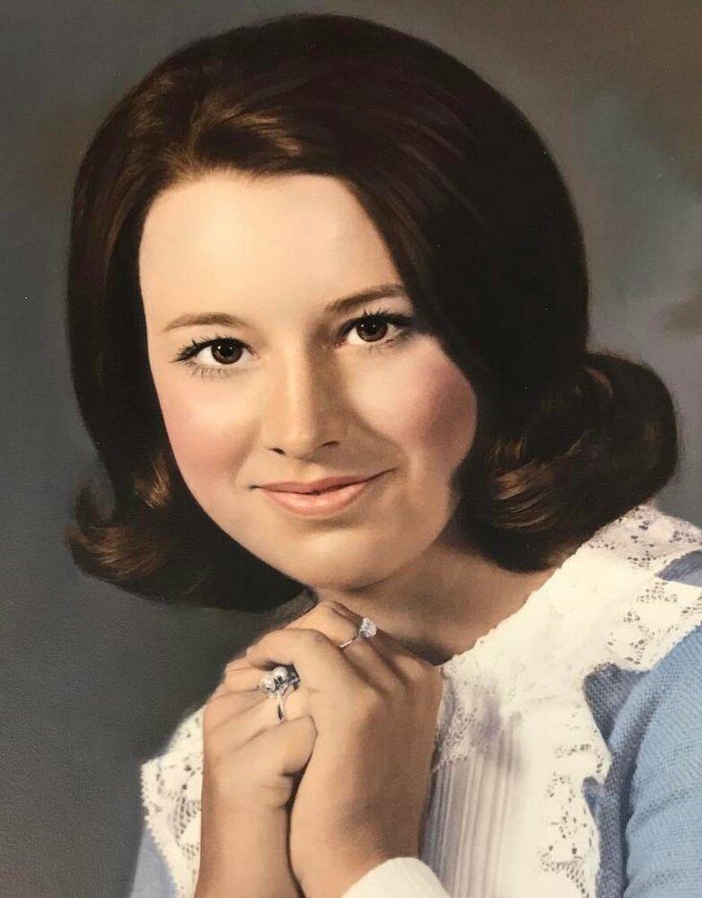 Joellen  Falco Obituary, Madison, NJ