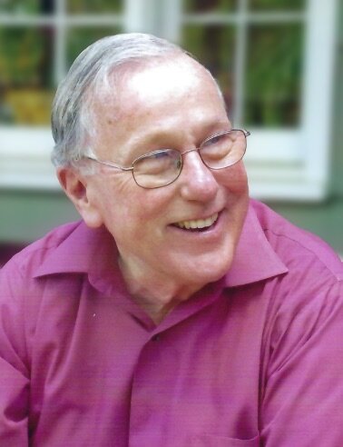 John Michael Flynn Obituary, Madison, NJ