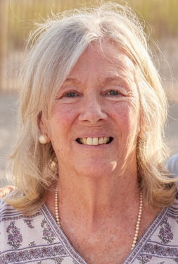 Nancy  L. Farrell Obituary, Madison, NJ
