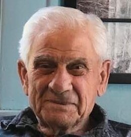 Sandillo   Fico Obituary, Madison, NJ