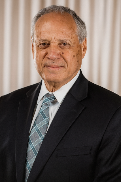 Jr. Joseph J. Verbaro Obituary, Madison, NJ