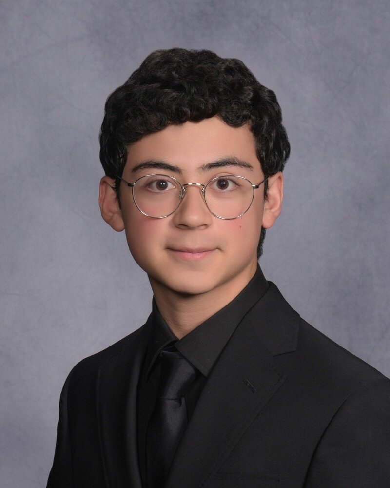 Andrs  Lopez Del Rio Obituary, Madison, NJ