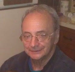 Jr. Samuel J. Piccolo Obituary, Madison, NJ