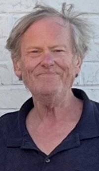 Robert  J. Swenson Obituary, Madison, NJ