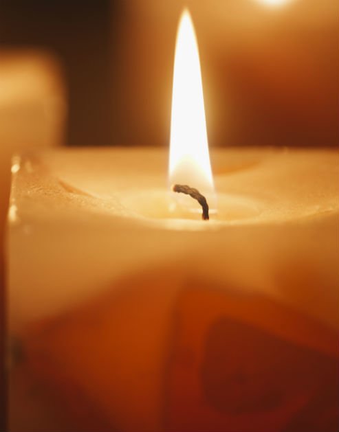 Dorothy E.  Pietrowski Obituary, Madison, NJ