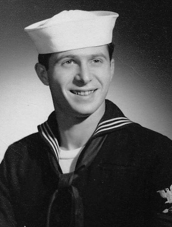 Nicholas F.   Palmieri Obituary, Madison, NJ